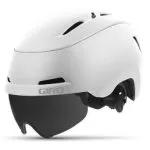 Giro Velo Helmet mit Visier